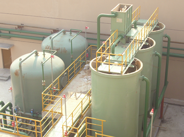 开云app登录入口